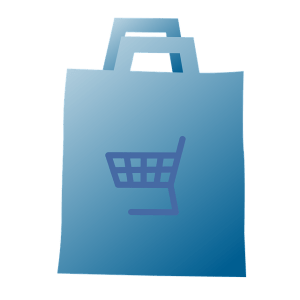 shopping-bag